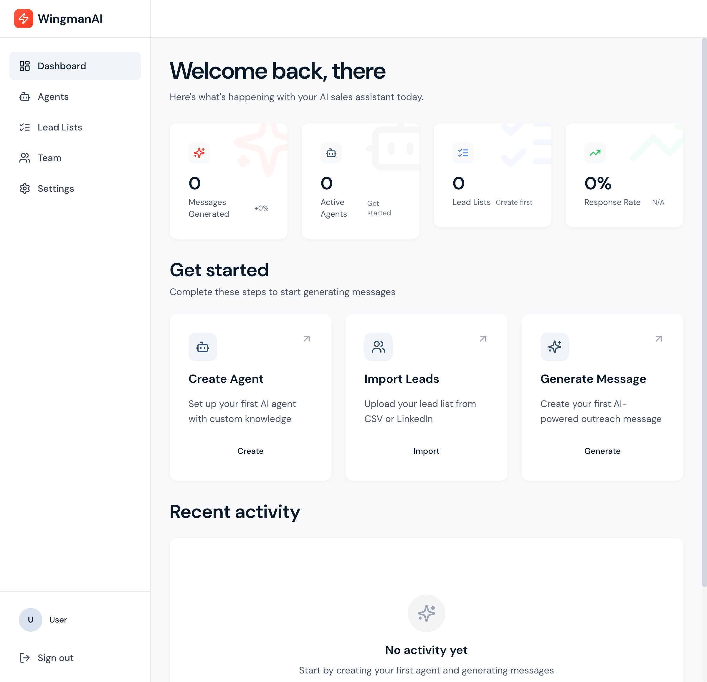 WingmanAI Dashboard Final